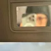 zainabmohammed_97