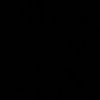 cedrick_med