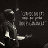 erick.5.2