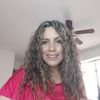 karenriossalles2