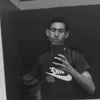 diegownds