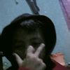 rusfizayn03