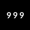 999xtra