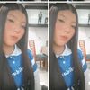 hellensofia_08
