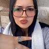 donia_ebrahim123