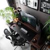 ro_plays1