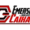 emersoncarvalho182