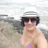 francinetecorrei1