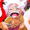marco_edit.1