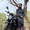 mdhimelchowdhur96