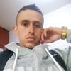 sergiorivera015