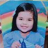 angelpulandisay