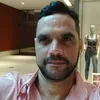 franciscosantoro5