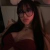 luuisa.casanova