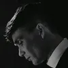 pablitocmj19