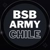 BSB Army Chile
