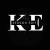 kedson.edit