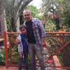 marcelocarrizo170