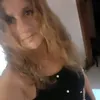 maria_candela_zalazar