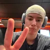 fitnessblud
