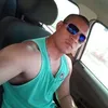 nielsennascimento