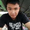 banknwloso