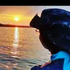 joelmasilva7963