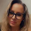 jemmavictoria246