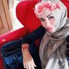 debyyull8