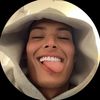 marlonyyyyywatches