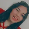 emillyvictoria1607