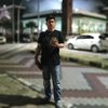 walid.jilid.3