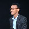 abshir_ak1