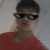 jholsen_21