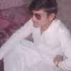 shaja___rajput