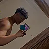 samuel.lpss