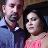 ailtonventura85