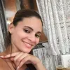 agnairrodrigues