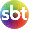 sbtdobrasil