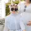 lejongsukk