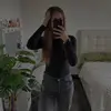 lilybv_34