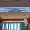 trolls_lycee
