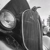 ._.1947hudson