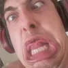hbomb1998