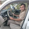 jegrhaji988