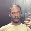 deandre_burton77