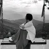 doaa_n3