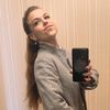annlutskova
