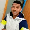 kenierrivero