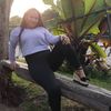 fatimadasilva272